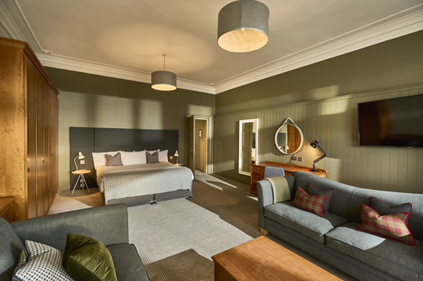 Signature Double Bedroom 2_reduced