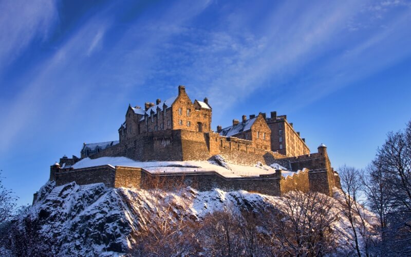 motorhome-hire-scotland