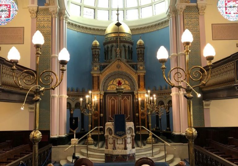 1-FRONT-COVER-PHOTO--768x1024-landscape 1-FRONT-COVER-PHOTO--768x1024-landscape